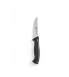 Chefs Knives
