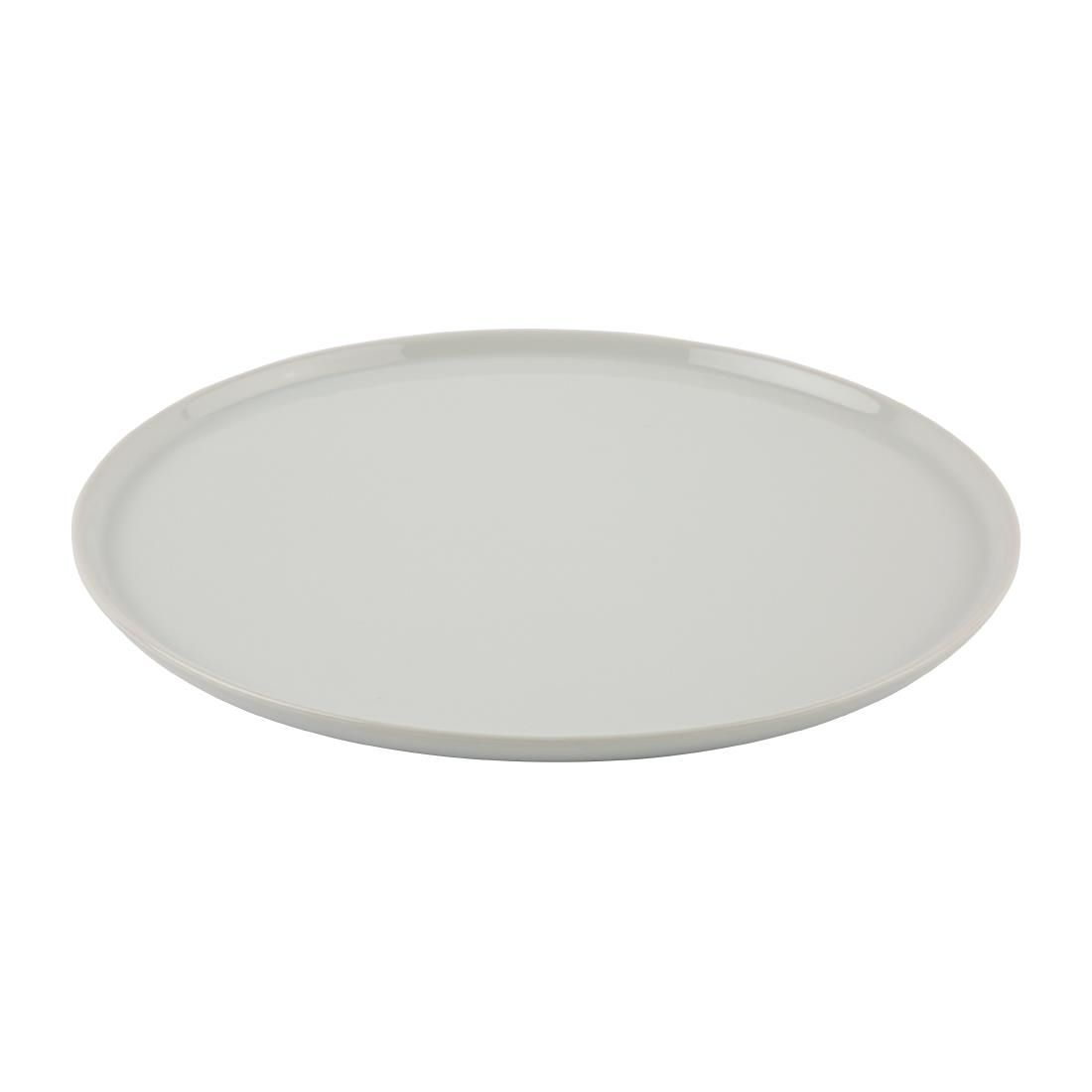 Image of Pizza Plates