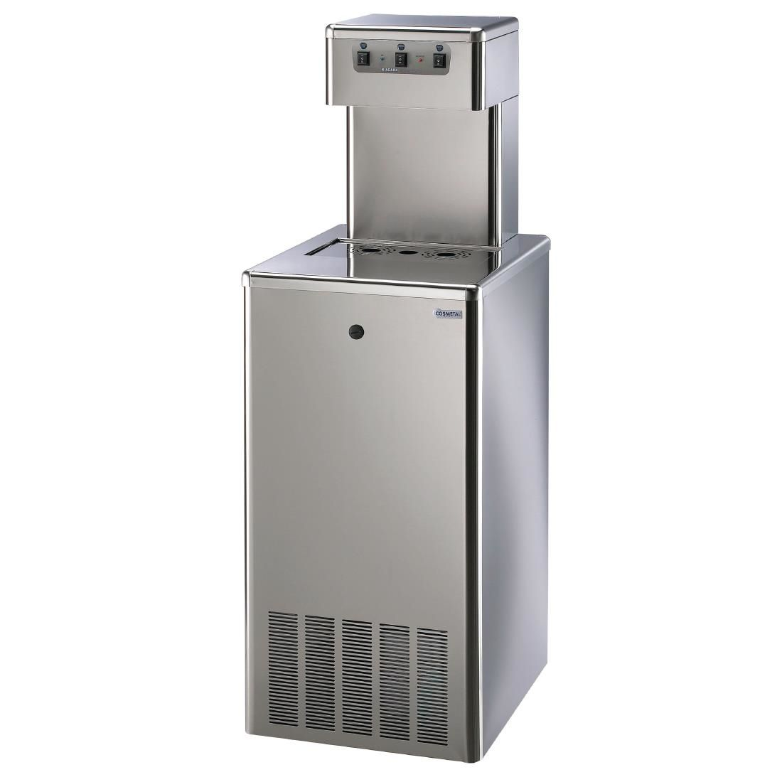 Image of Water Dispensers