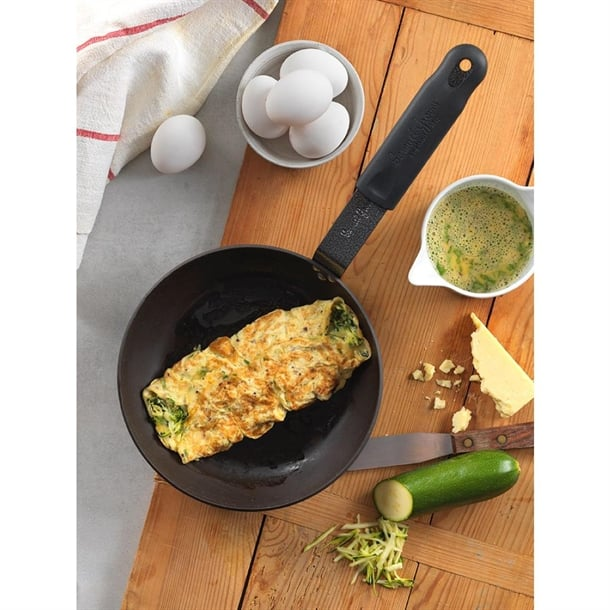 Image of Omelette Pans