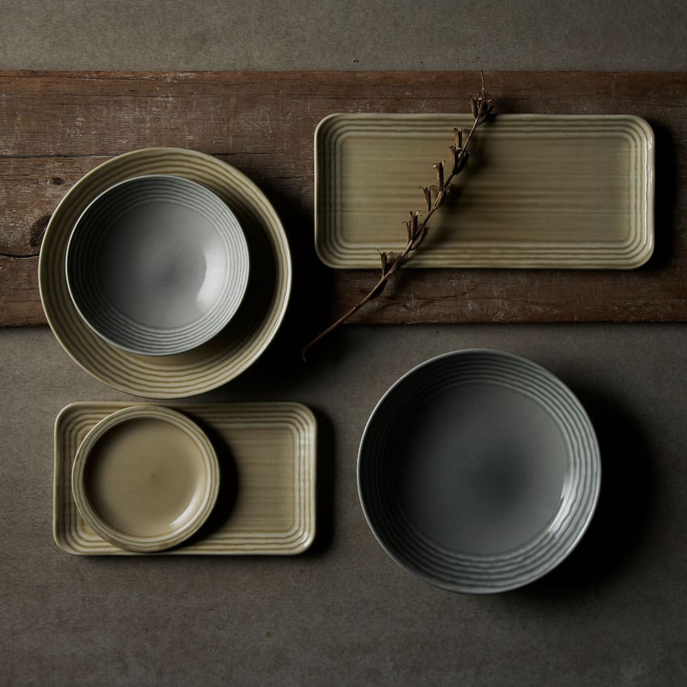 Image of The Dudson Harvest NORSE Range