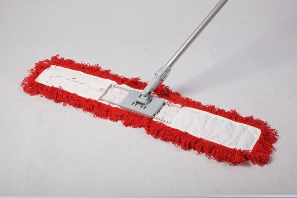 Image of Sweeper Mops
