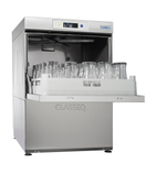 Image of Glasswashers