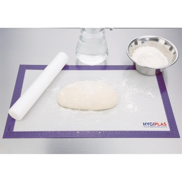 Image of Oven Liners & Baking Mats