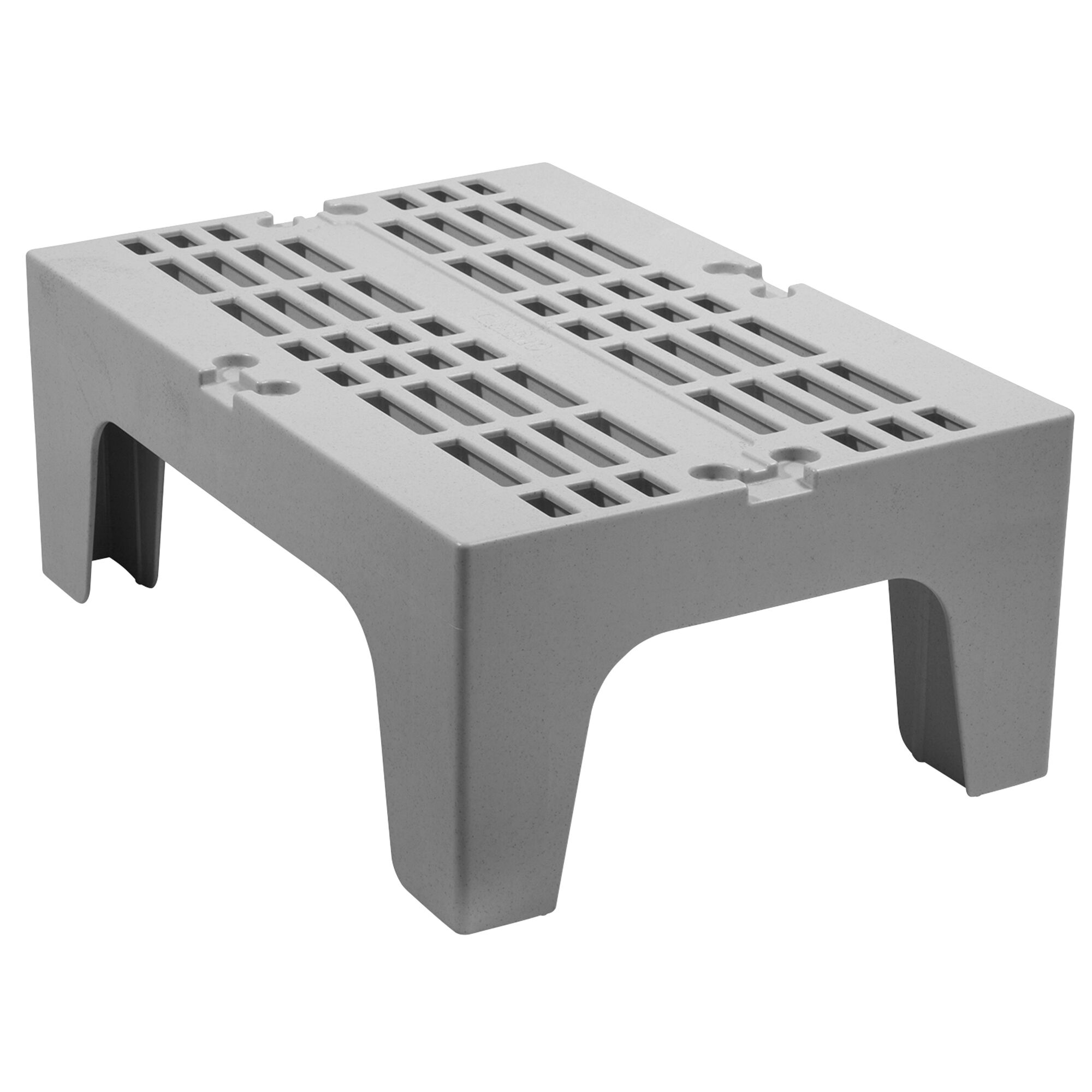 Image of Dunnage Racks