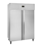 Image of Fridges