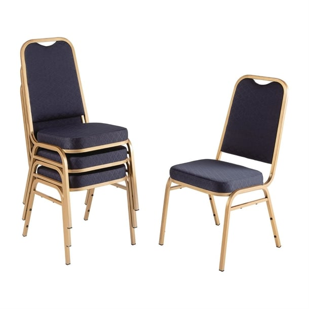 Image of Banquet Chairs