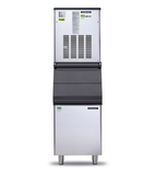 Image of Modular Ice Machine Flakers