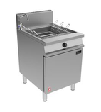 Image of Gas Pasta Boilers