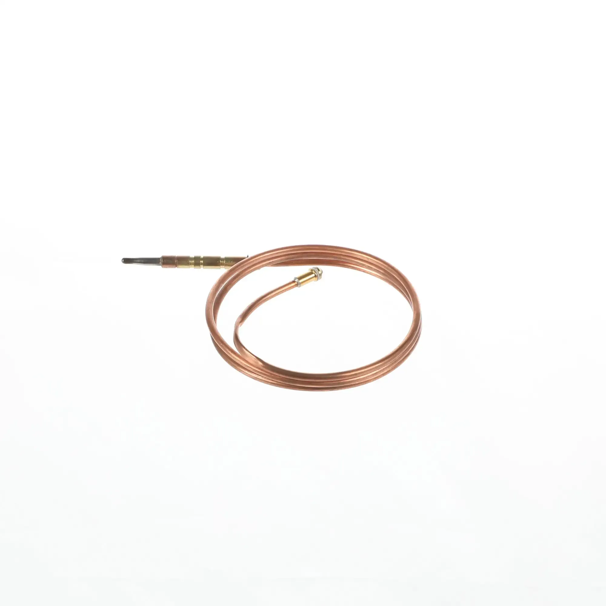 Image of Thermocouples