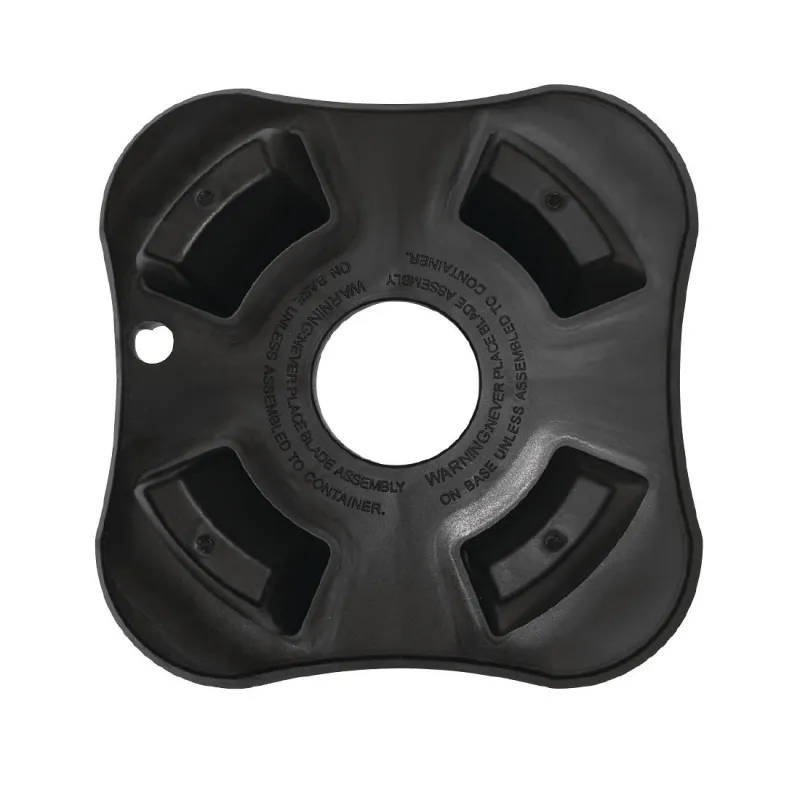 Image of Mats & Mounts