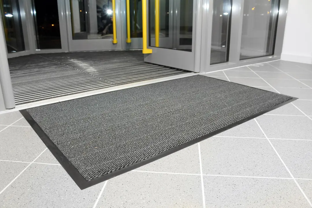 Image of Entrance Mats
