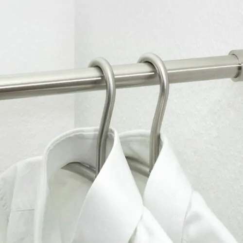 Image of Hangers