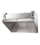 Image of Filtration Units