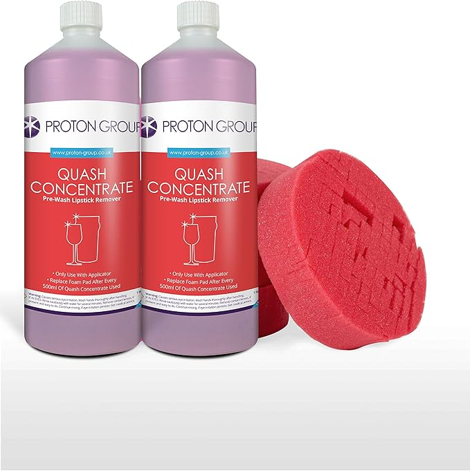 Image of Lipstick Remover