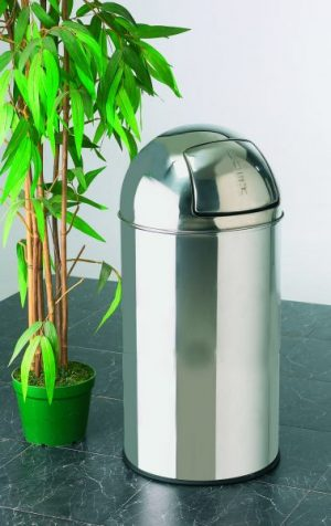 Image of Bullet Bins