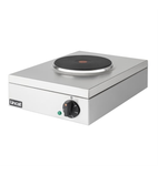 Image of 1 Plate Electric Boiling Tops