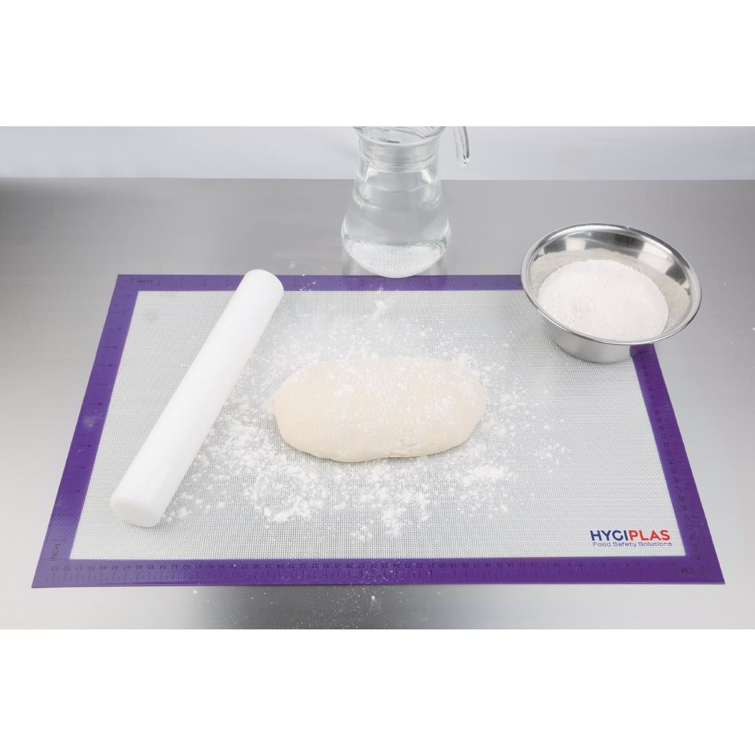 Image of Baking Mats