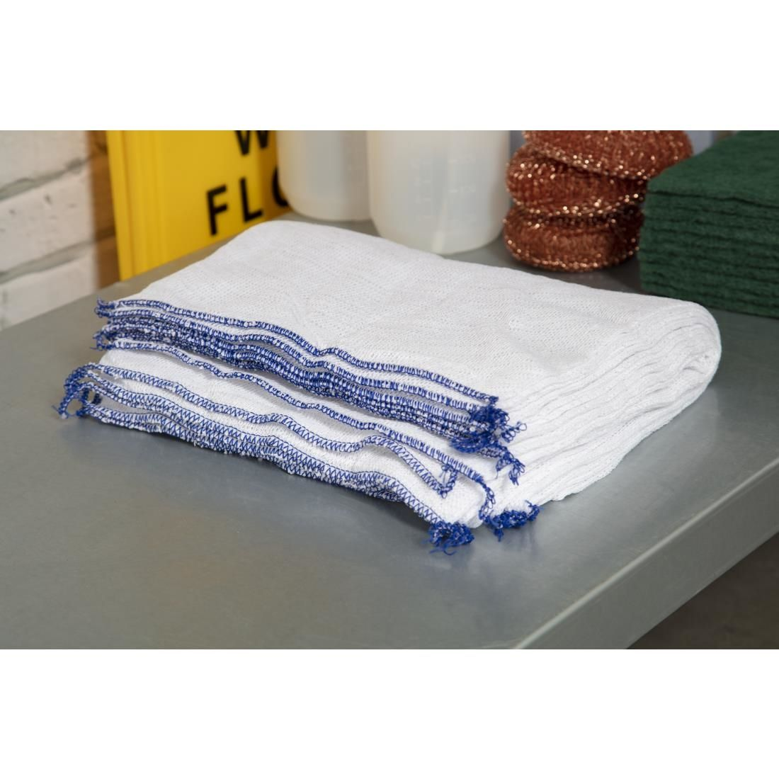 Image of Cleaning Cloths