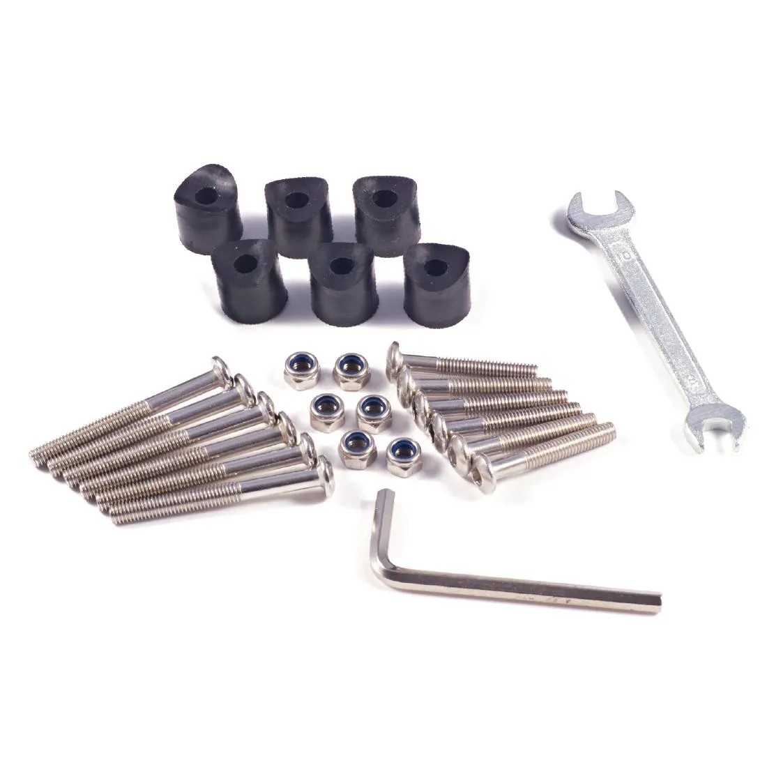Image of Fixings