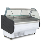 Image of Serve Over Counters