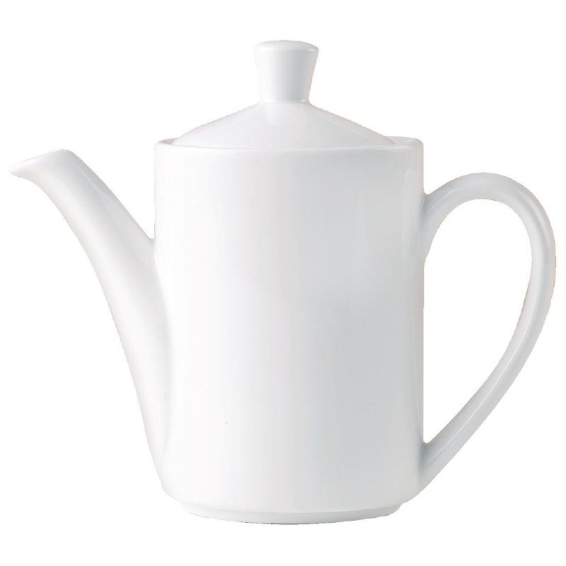 Image of Crockery / Ceramic Coffee Pots