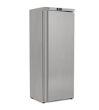 Image of Light Duty Upright Single Door Fridges