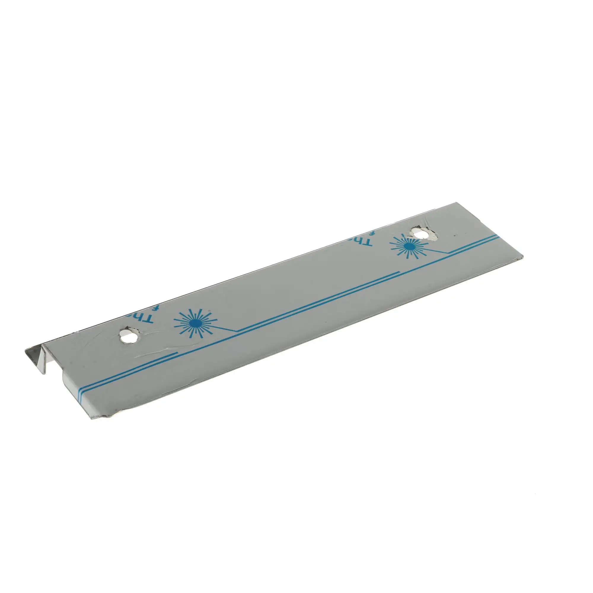 Image of Heat Guards