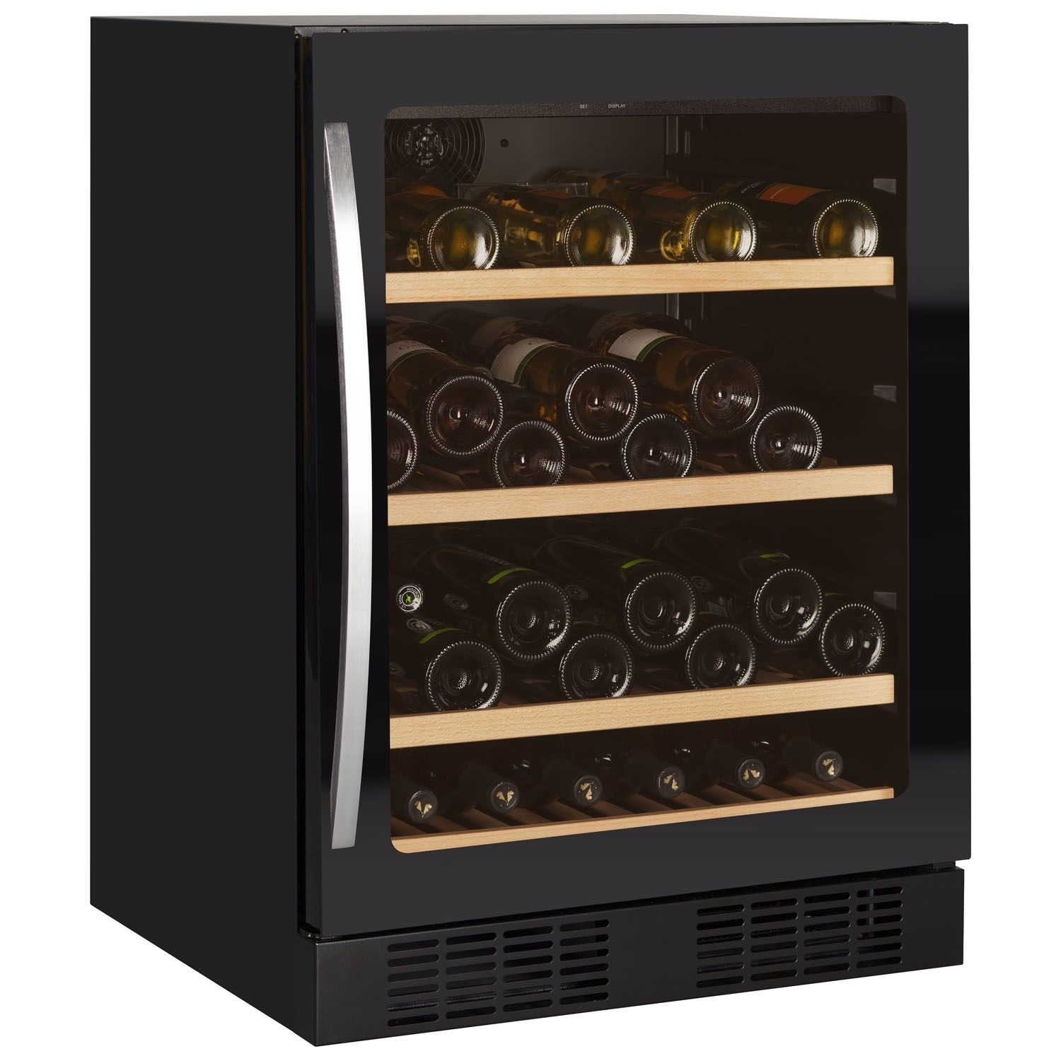Image of Wine Coolers
