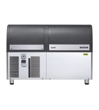 Image of > 81KG / 24hrs Ice Machines