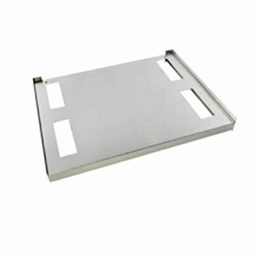 Image of Pizza Oven Stacking Kits