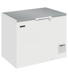 Image of 301 - 400 Ltr Chest Freezers