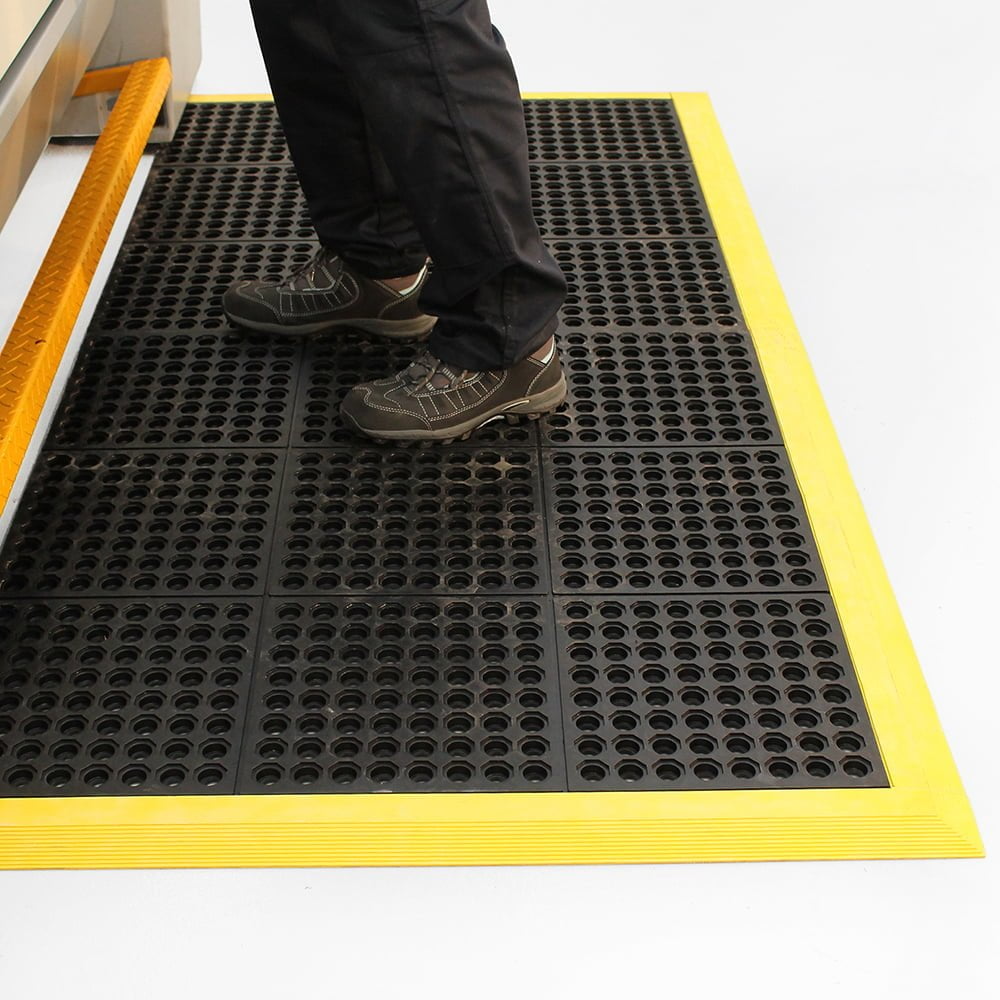 Image of Anti Fatigue Mats