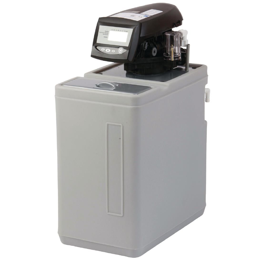Image of Water Softeners