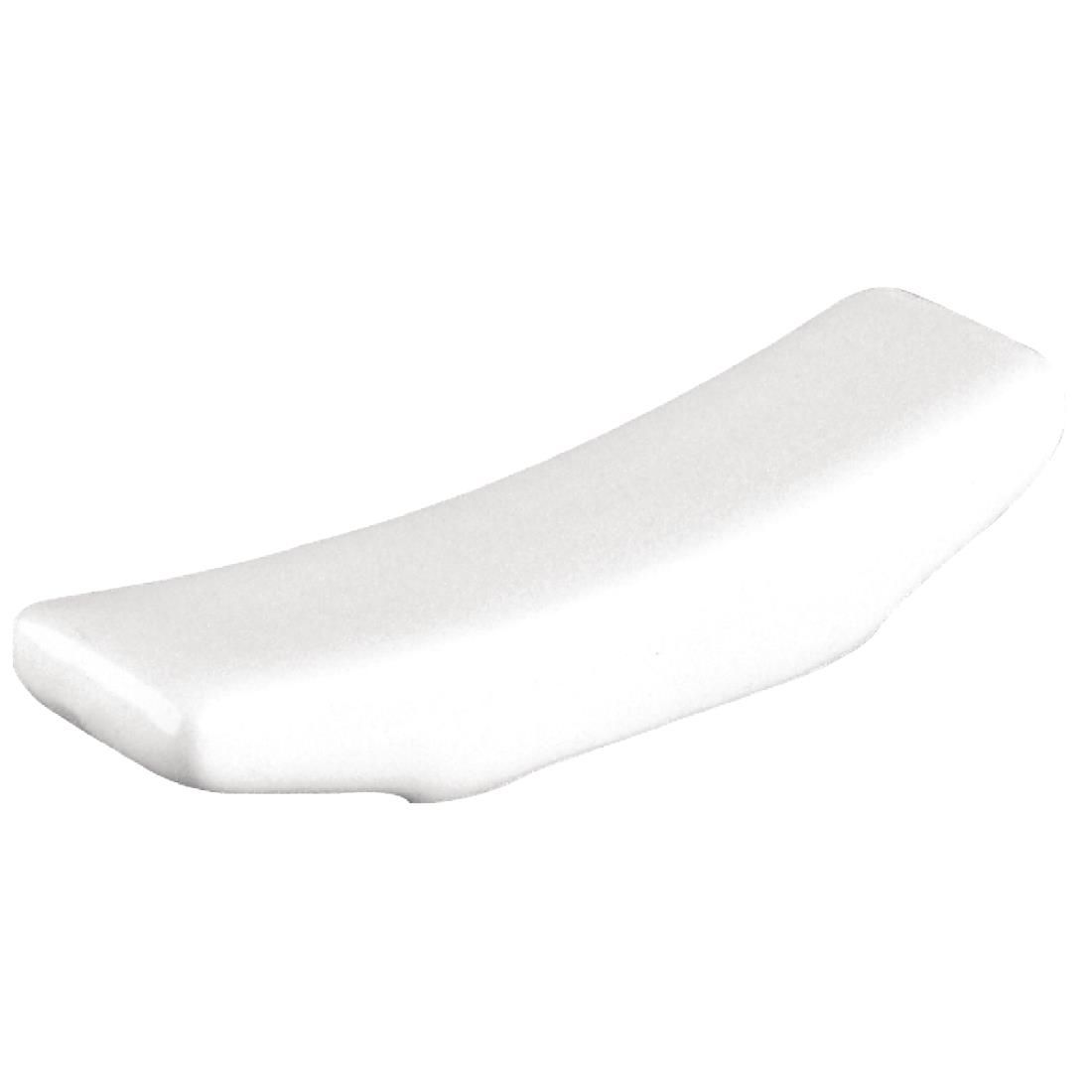 Image of Chopstick Rests