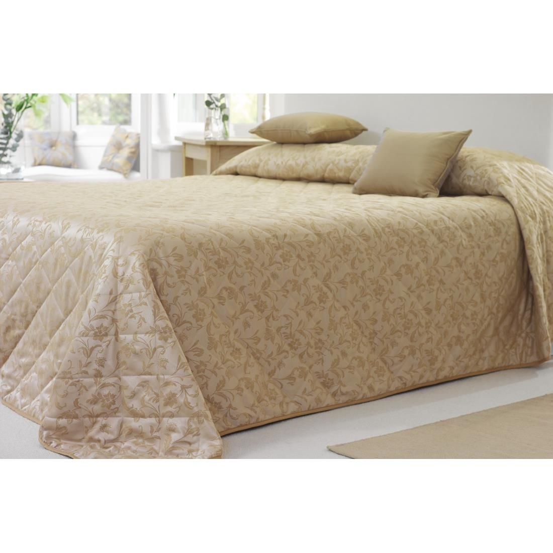 Image of Bedspreads