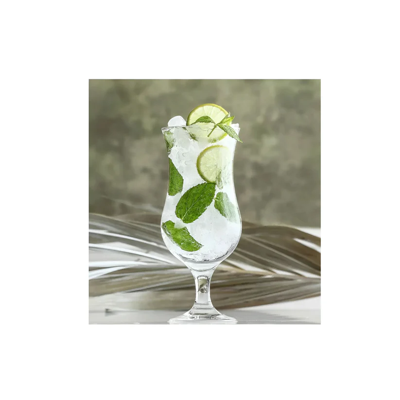 Image of Poco Grande Glasses