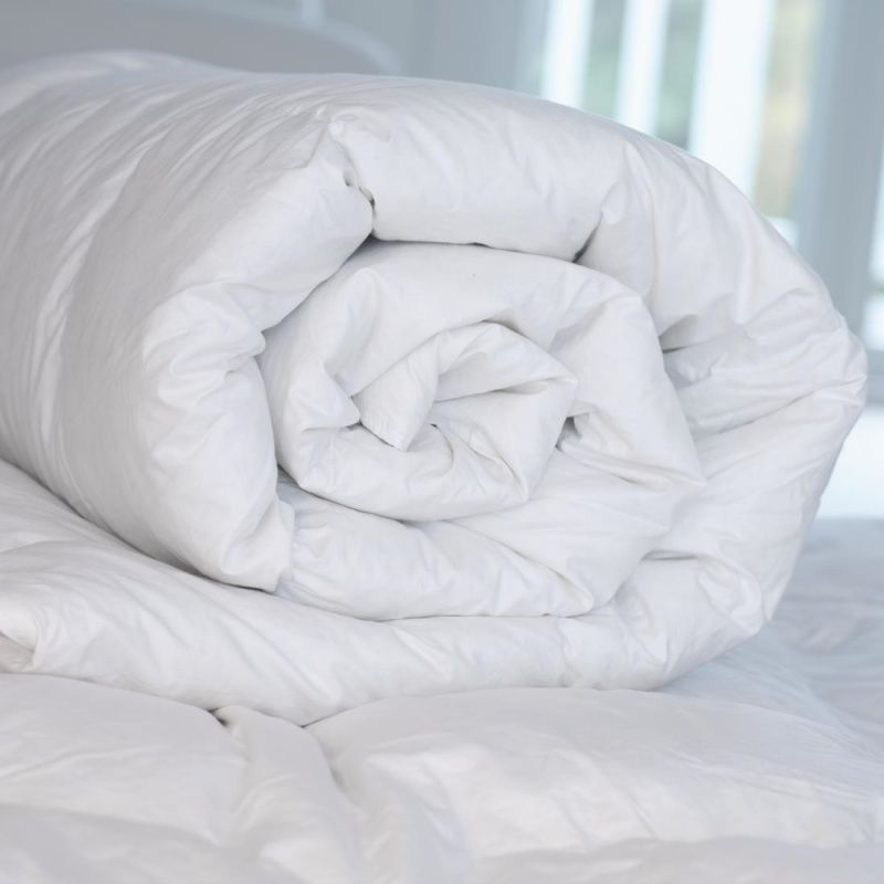 Image of Duvets