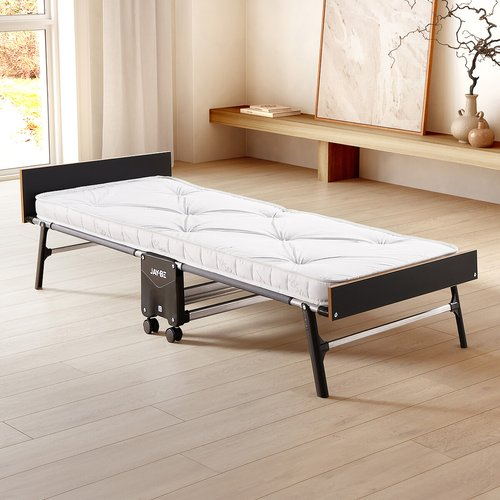 Image of Folding Beds