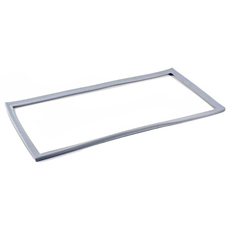 Image of Door Seals & Door Gaskets