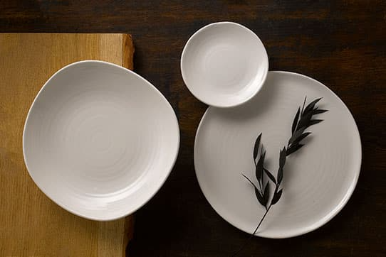 Image of Dudson Crockery
