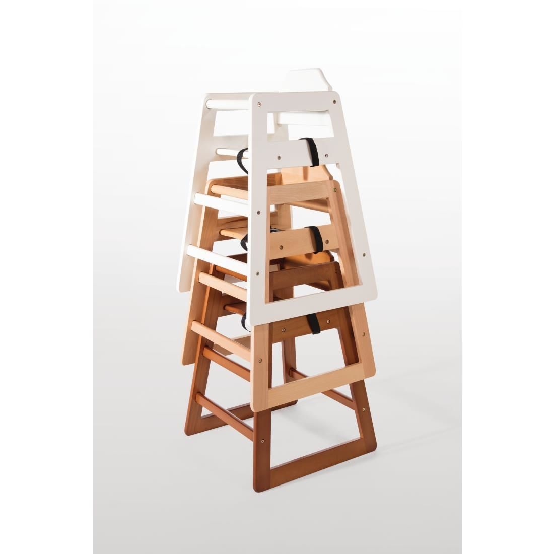 Image of High Chairs