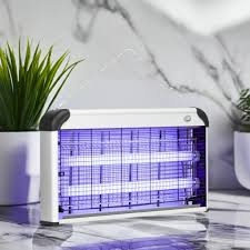 Image of Insect / Fly Killers