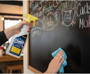 Image of Chalkboard Pens