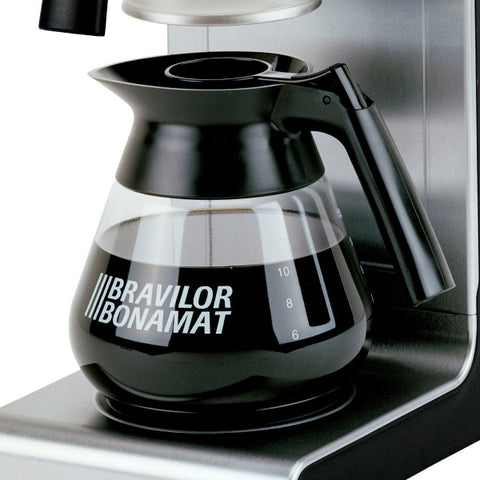 Image of Filter Coffee Jugs
