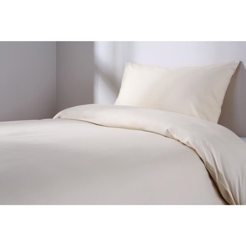 Image of Duvet Covers