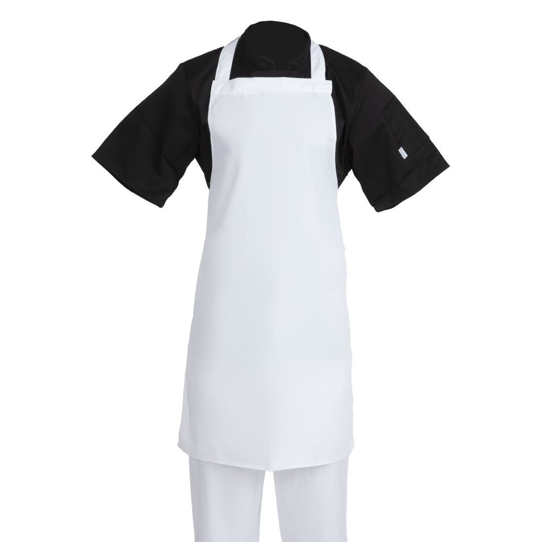 Image of Aprons