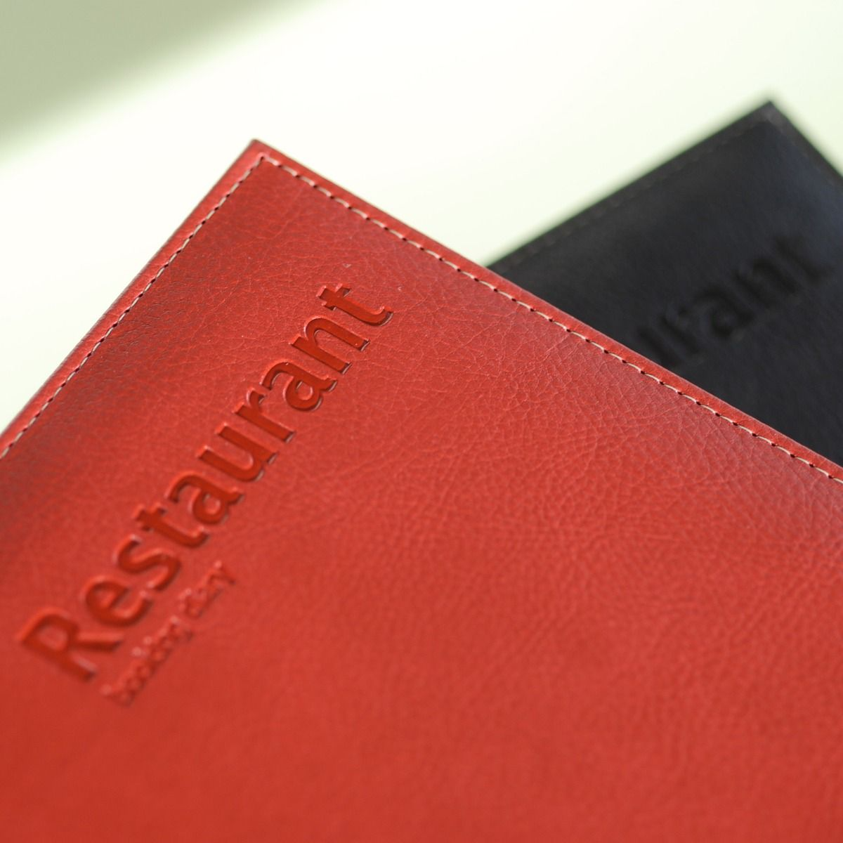 Image of Restaurant Diaries