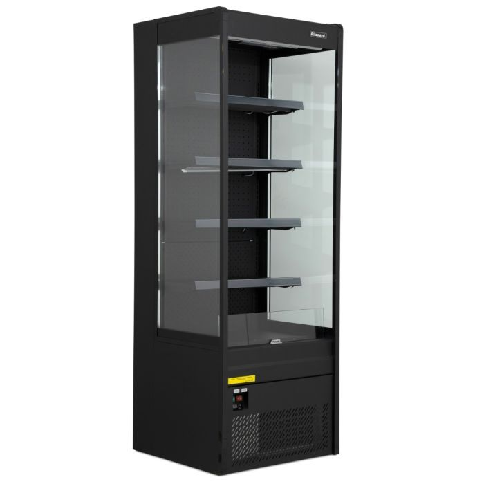 Image of <900mm Wide Multideck Display Fridges