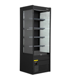 Image of <900mm Wide Multideck Display Fridges